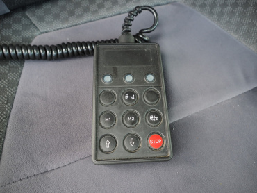 いすゞ フォワード ウイング車 中型 2RG-FRR90T2 年式 R1 [写真39]