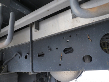 いすゞ フォワード ウイング車 中型 2RG-FRR90T2 年式 R1 [写真46]