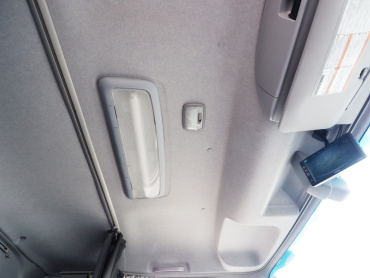 いすゞ フォワード ウイング車 中型 2RG-FRR90T2 年式 R1 [写真41]