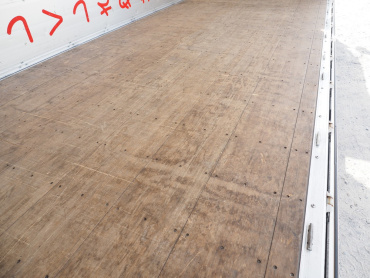 いすゞ フォワード ウイング車 中型 2RG-FRR90T2 年式 R1 [写真21]