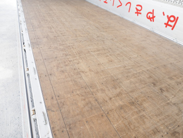 いすゞ フォワード ウイング車 中型 2RG-FRR90T2 年式 R1 [写真22]