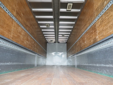 日野 プロフィア ウイング車 大型 QPG-FW1EXEG 年式 H27 [写真23]