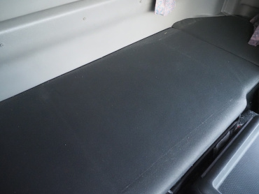 日野 プロフィア ウイング車 大型 QPG-FW1EXEG 年式 H27 [写真34]