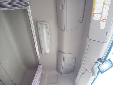 日野 プロフィア ウイング車 大型 QPG-FW1EXEG 年式 H27 [写真35]