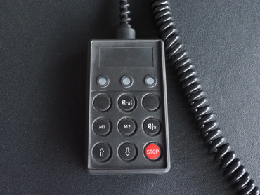 日野 プロフィア ウイング車 大型 QPG-FW1EXEG 年式 H27 [写真33]