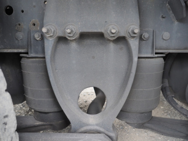 日野 プロフィア ウイング車 大型 QPG-FW1EXEG 年式 H27 [写真32]