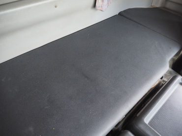 日野 プロフィア ウイング車 大型 QPG-FW1EXEG 年式 H27 [写真29]