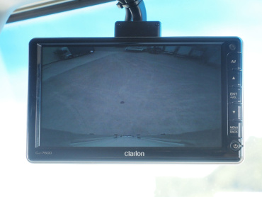 日野 プロフィア ウイング車 大型 QPG-FW1EXEG 年式 H27 [写真27]