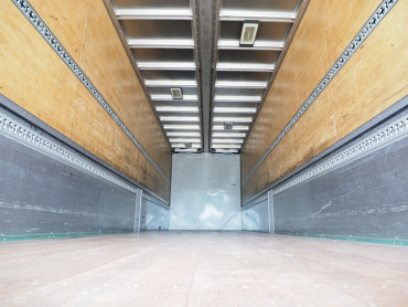 日野 プロフィア ウイング車 大型 QPG-FW1EXEG 年式 H27 [写真22]