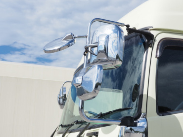 日野 プロフィア ウイング車 大型 QPG-FW1EXEG 年式 H27 [写真06]