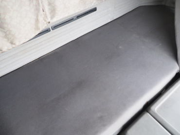 いすゞ ギガ ウイング車 大型 QKG-CYJ77A 年式 H24 [写真30]