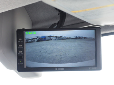 いすゞ ギガ 平ボディ 大型 2PG-CYL77C 年式 R1[写真28]