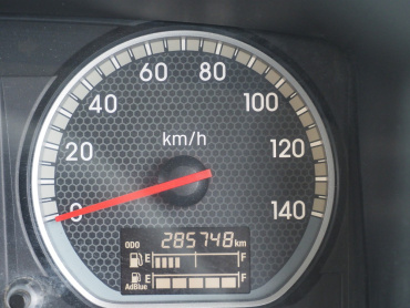 いすゞ ギガ 平ボディ 大型 2PG-CYL77C 年式 R1[写真33]