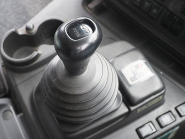 いすゞ ギガ ウイング車 大型 2PG-CYL77C 年式 H30[写真33]