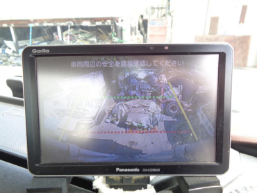 日野 レンジャー２ 冷凍バン 中型 2KG-FC2ABA 年式 H30 [写真18]