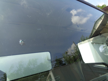 日野 レンジャー２ 冷凍バン 中型 2KG-FC2ABA 年式 H30 [写真07]