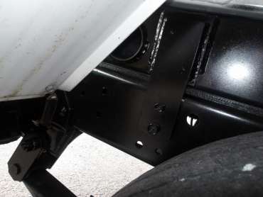 いすゞ エルフ パッカー 小型 TKG-NMR85AN 年式 H25 [写真21]