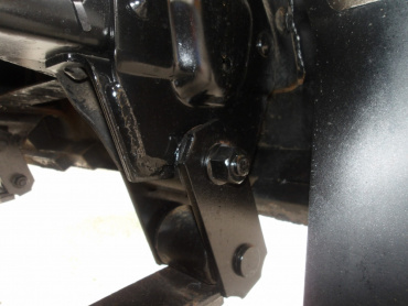 いすゞ エルフ パッカー 小型 TKG-NMR85AN 年式 H25 [写真51]