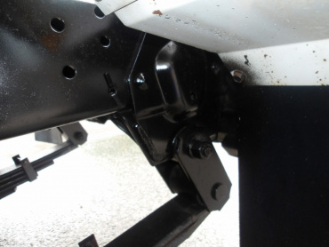 いすゞ エルフ パッカー 小型 TKG-NMR85AN 年式 H25 [写真23]