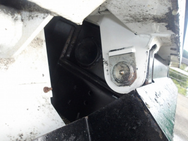 いすゞ エルフ パッカー 小型 TKG-NMR85AN 年式 H25 [写真20]