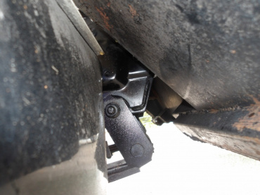 いすゞ エルフ パッカー 小型 TKG-NMR85AN 年式 H25 [写真48]