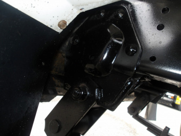 いすゞ エルフ パッカー 小型 TKG-NMR85AN 年式 H25 [写真22]