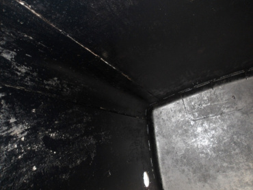 いすゞ エルフ パッカー 小型 TKG-NMR85AN 年式 H25 [写真35]