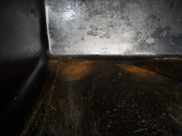 いすゞ エルフ パッカー 小型 TKG-NMR85AN 年式 H25 [写真33]