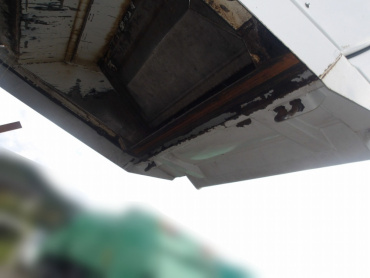 いすゞ エルフ パッカー 小型 TKG-NMR85AN 年式 H25 [写真25]