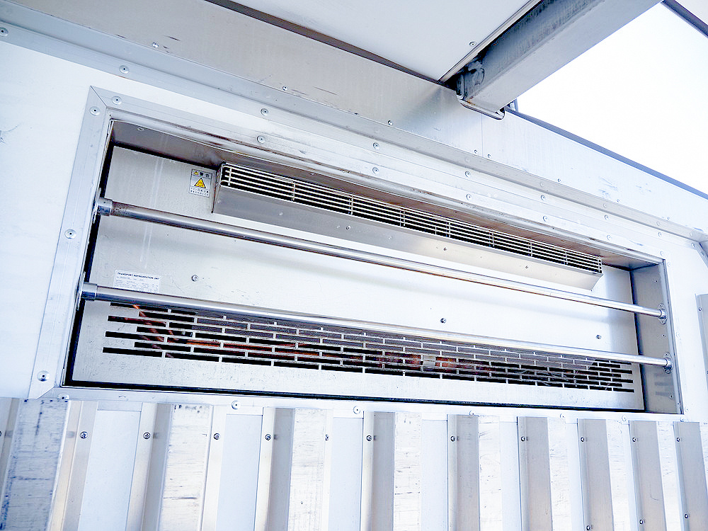 三菱ふそう スーパーグレート 冷凍ウイング 大型 2PG-FU74HZ 年式 R2[写真30]