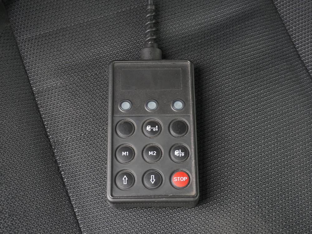 いすゞ ギガ ウイング車 大型 2PG-CYL77C 年式 R2[写真41]