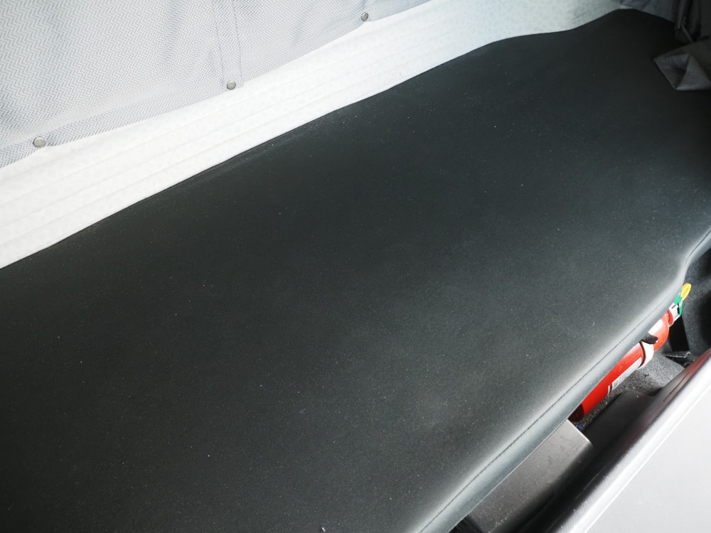 いすゞ ギガ ウイング車 大型 2PG-CYL77C 年式 R2[写真42]