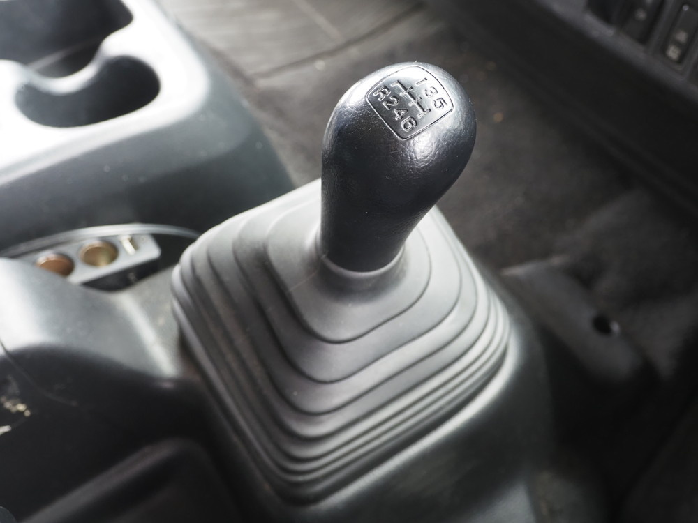 日野 レンジャー ウイング車 中型 TKG-FD7JLAG 年式 H26[写真30]