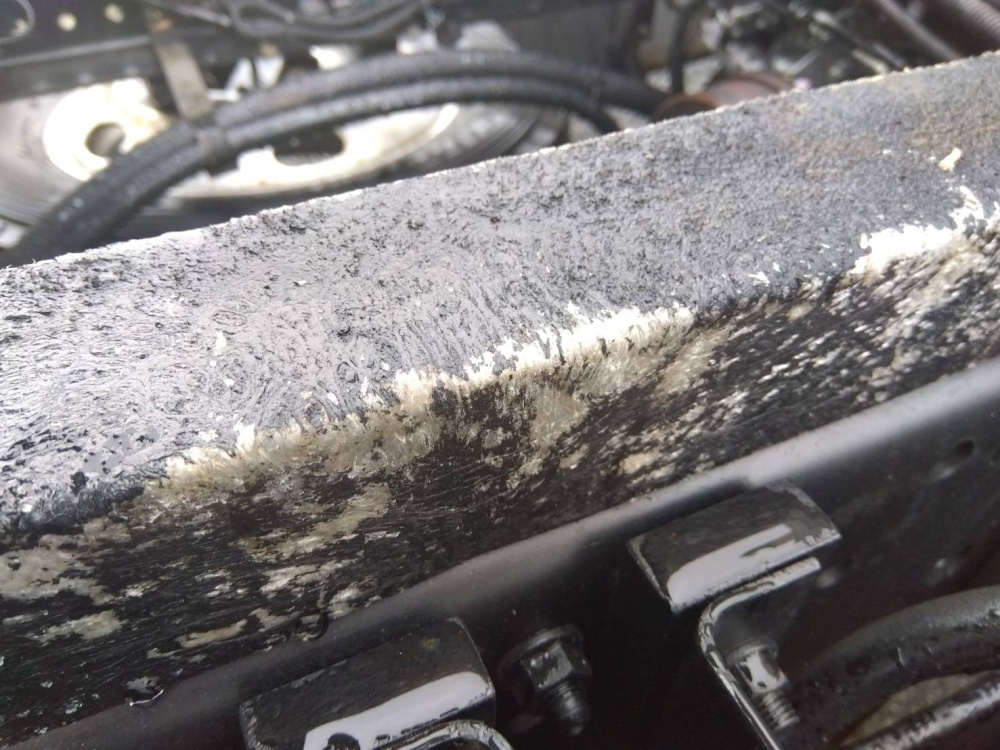 いすゞ エルフ ダンプ 小型 PB-NKR81AN 年式 H19[写真32]