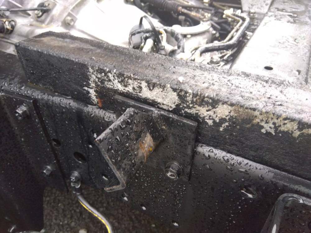 いすゞ エルフ ダンプ 小型 PB-NKR81AN 年式 H19[写真31]