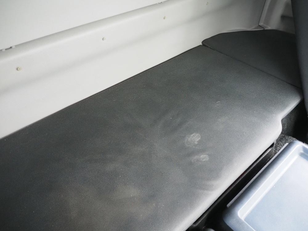 日野 プロフィア ウイング車 大型 QKG-FW1EXBG 年式 H26[写真38]