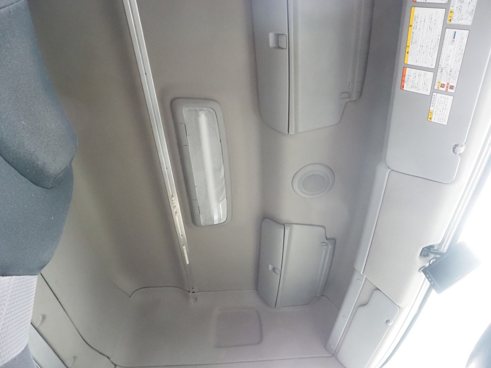 日野 プロフィア ウイング車 大型 QKG-FW1EXBG 年式 H26[写真39]