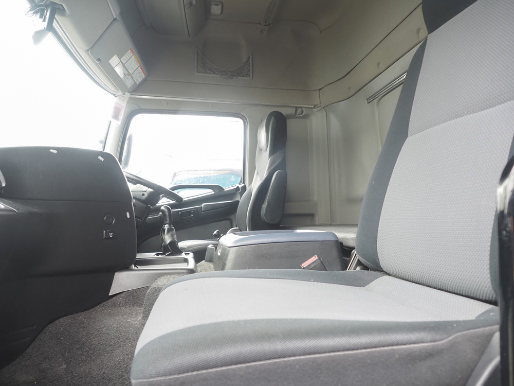 日野 プロフィア ウイング車 大型 QKG-FW1EXBG 年式 H26[写真40]