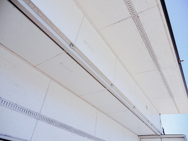 三菱ふそう スーパーグレート 冷凍ウイング 大型 2PG-FU74HZ 年式 R2 [写真24]