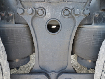 日野 プロフィア ウイング車 大型 2DG-FR1EHJ 年式 R3 [写真40]