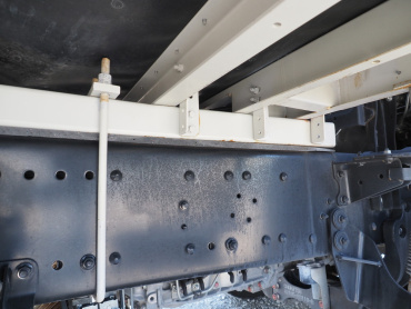 日野 プロフィア ウイング車 大型 2DG-FR1EHJ 年式 R3 [写真42]