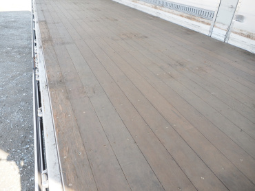 日野 プロフィア ウイング車 大型 2DG-FR1EHJ 年式 R3 [写真23]