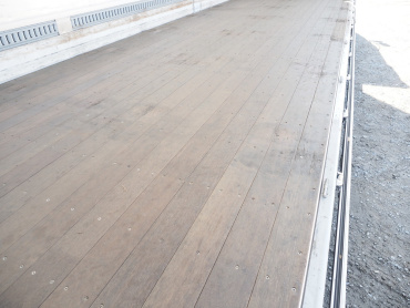 日野 プロフィア ウイング車 大型 2DG-FR1EHJ 年式 R3 [写真22]