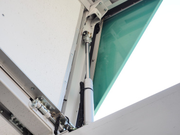 日野 プロフィア ウイング車 大型 2DG-FR1EHJ 年式 R3 [写真13]