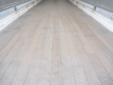 日野 プロフィア ウイング車 大型 2DG-FR1EHJ 年式 R3 [写真26]