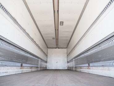 日野 プロフィア ウイング車 大型 2DG-FR1EHJ 年式 R3 [写真25]