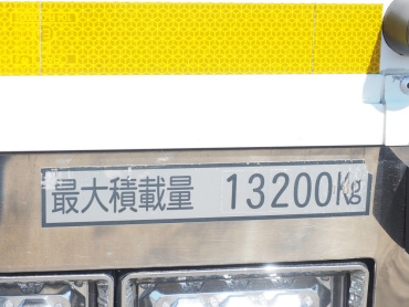日野 プロフィア ウイング車 大型 2DG-FR1EHJ 年式 R3 [写真27]