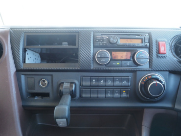 日野 プロフィア ウイング車 大型 2DG-FR1EHJ 年式 R3 [写真33]