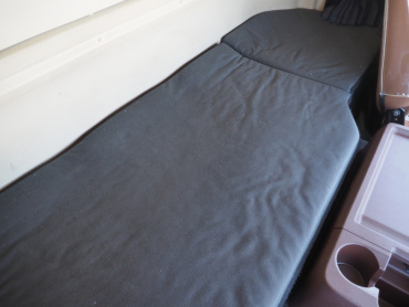 日野 プロフィア ウイング車 大型 2DG-FR1EHJ 年式 R3 [写真36]