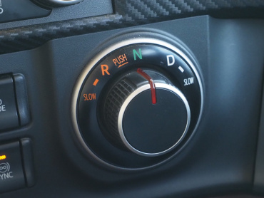 日野 プロフィア ウイング車 大型 2DG-FR1EHJ 年式 R3 [写真32]